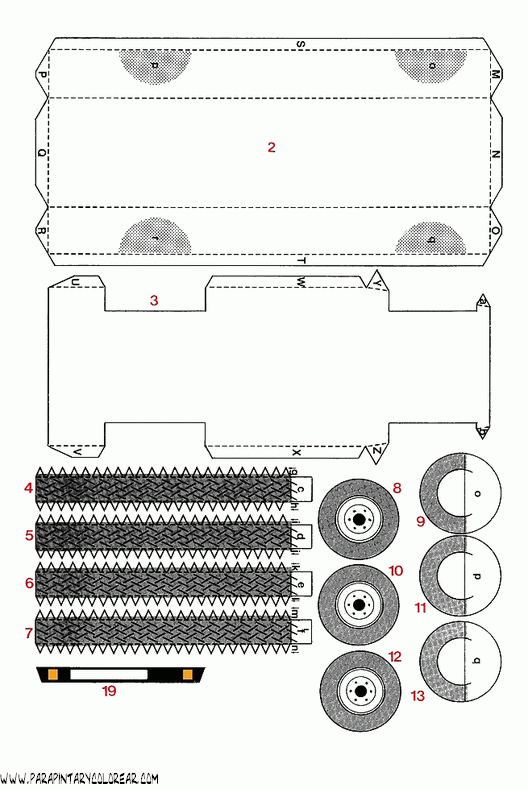 recortables-para-ninos-112.gif