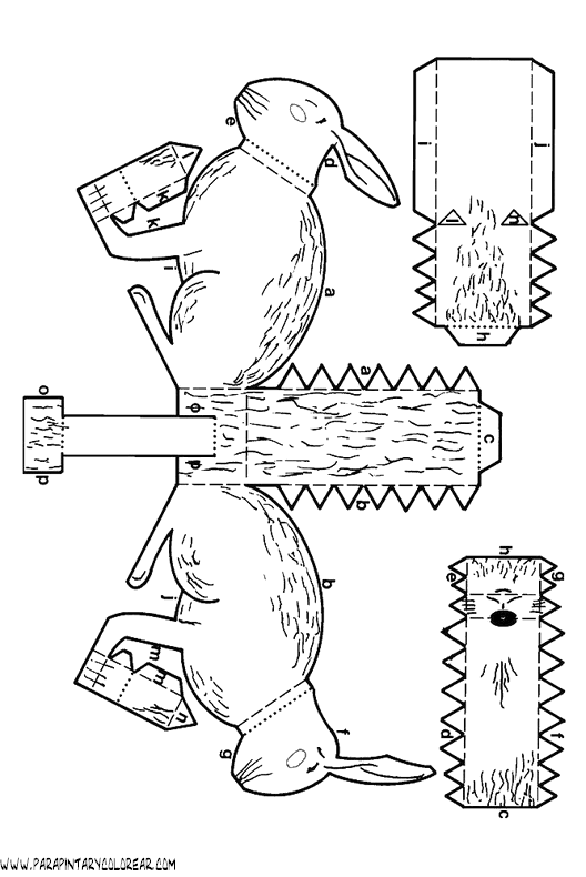 recortables-para-ninos-114.gif