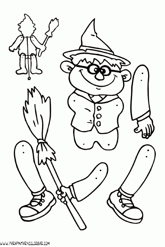recortables-para-ninos-116.gif