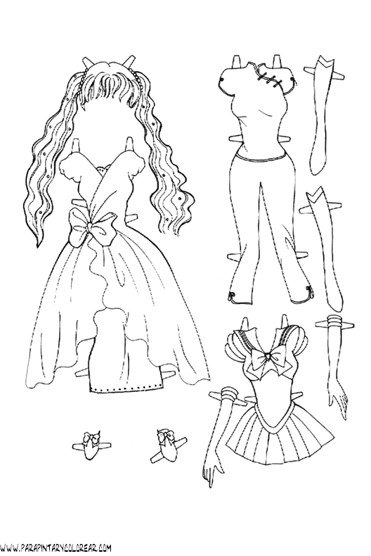 recortables-para-ninos-118.gif