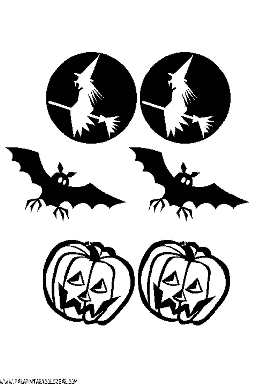 recortables-para-ninos-121.gif