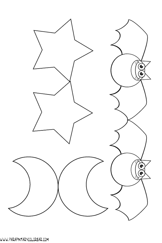recortables-para-ninos-122.gif