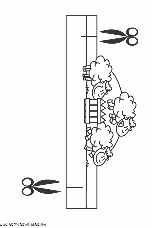 recortables-para-ninos-124.gif