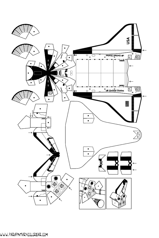 recortables-para-ninos-125.gif