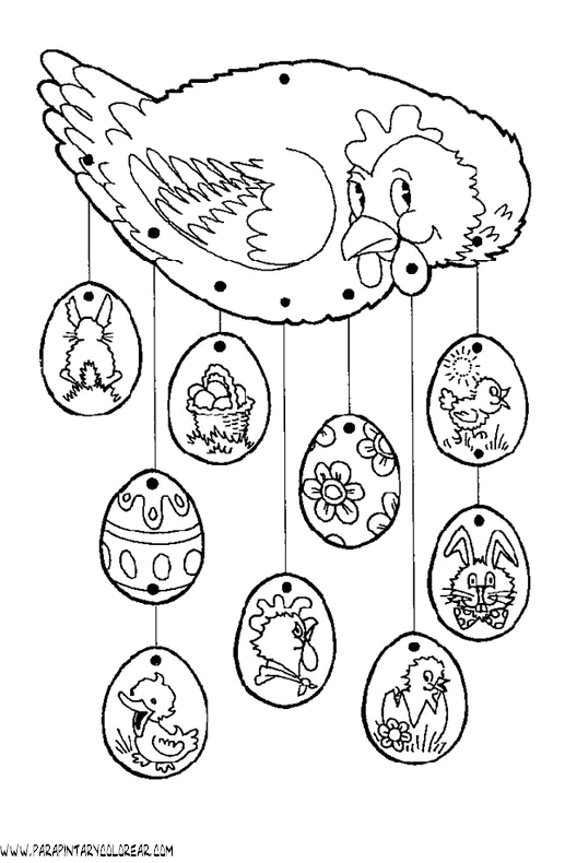 recortables-para-ninos-128.gif