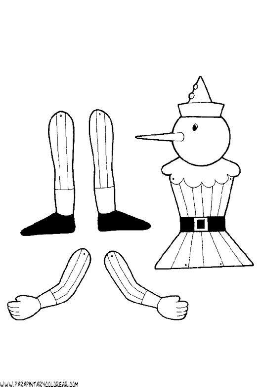 recortables-para-ninos-129.gif