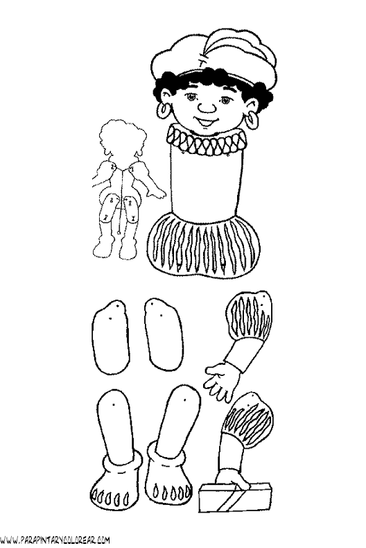 recortables-para-ninos-131.gif