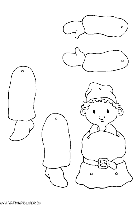 recortables-para-ninos-133.gif