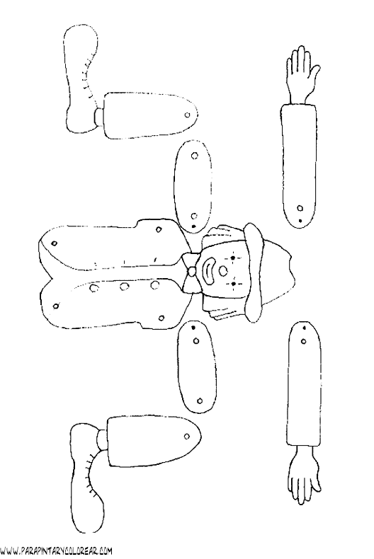 recortables-para-ninos-134.gif