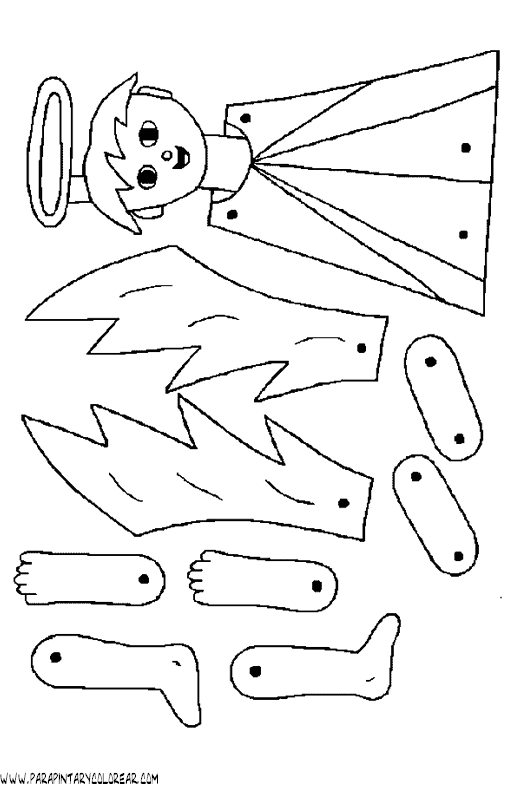 recortables-para-ninos-139.gif