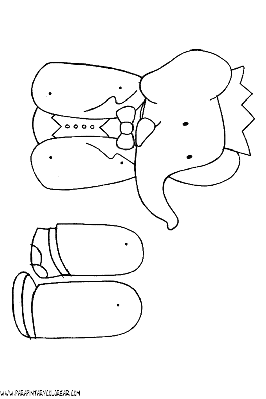 recortables-para-ninos-140.gif