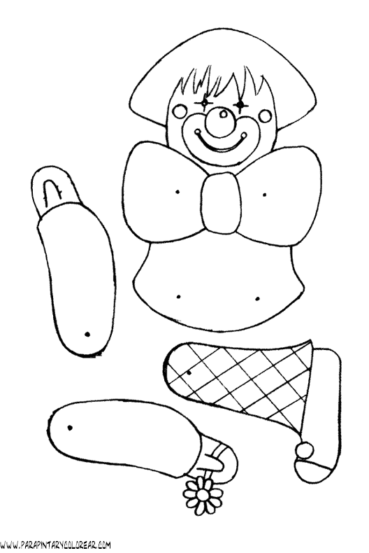 recortables-para-ninos-143.gif