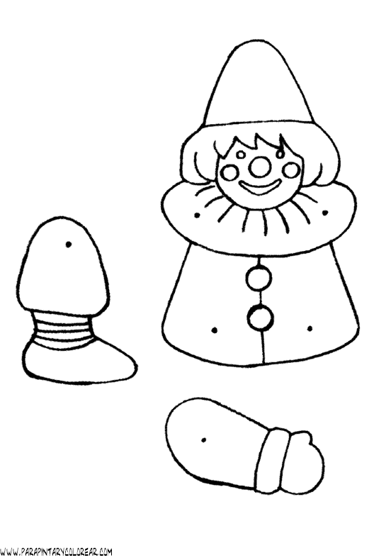 recortables-para-ninos-144.gif