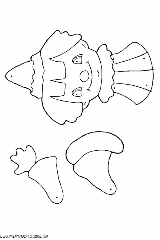 recortables-para-ninos-145.gif