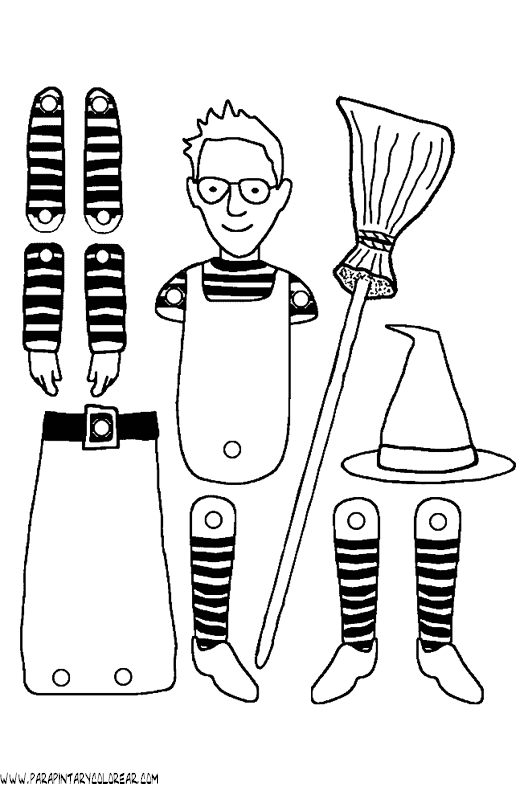 recortables-para-ninos-148.gif