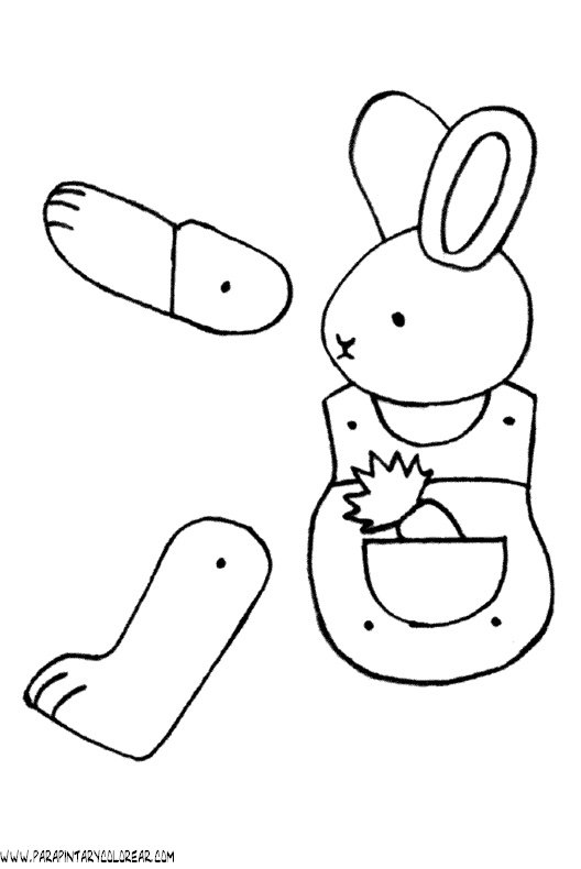 recortables-para-ninos-150.gif