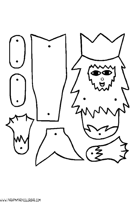 recortables-para-ninos-151.gif