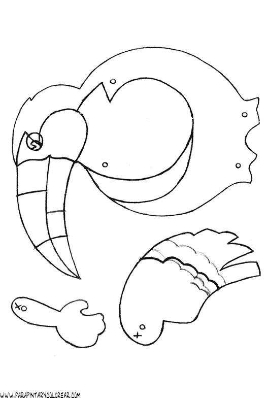 recortables-para-ninos-154.gif