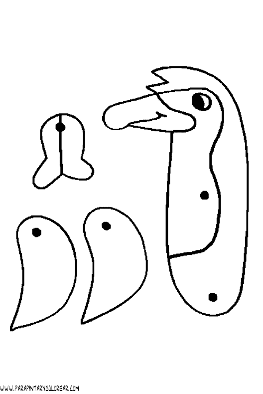 recortables-para-ninos-155.gif