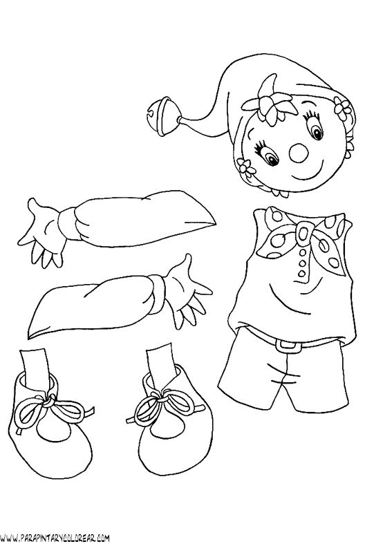 recortables-para-ninos-156.gif