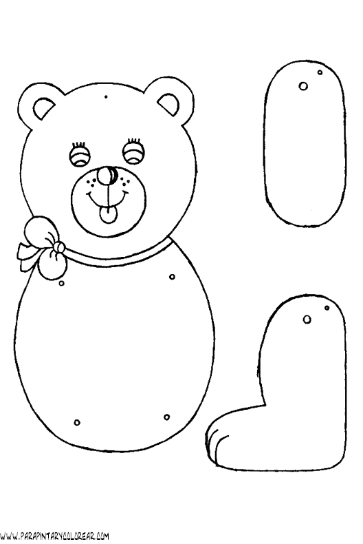 recortables-para-ninos-157.gif