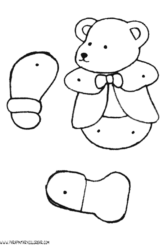 recortables-para-ninos-158.gif