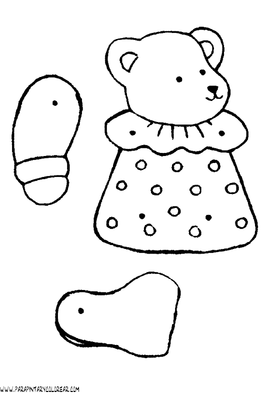 recortables-para-ninos-159.gif