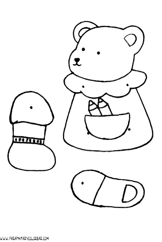 recortables-para-ninos-160.gif