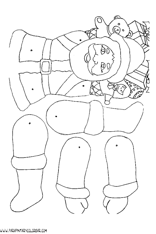 recortables-para-ninos-161.gif