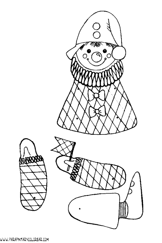 recortables-para-ninos-162.gif