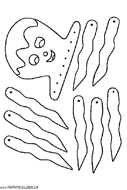 recortables-para-ninos-163.gif