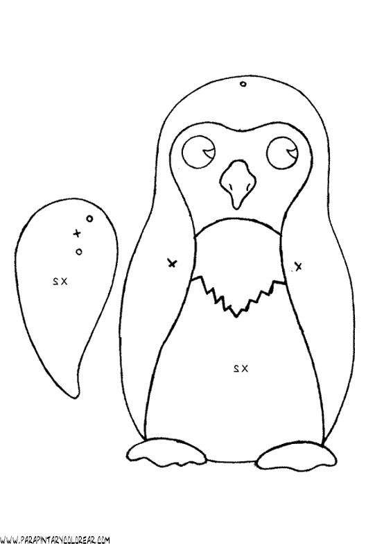 recortables-para-ninos-165.gif