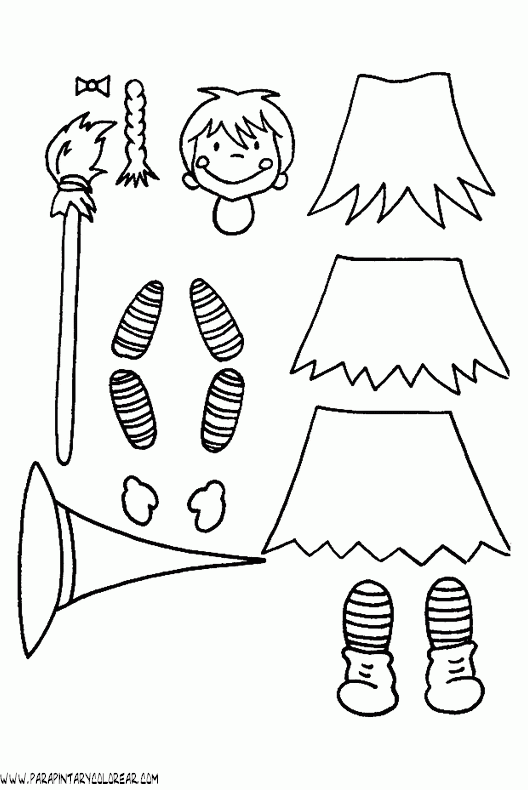 recortables-para-ninos-167.gif