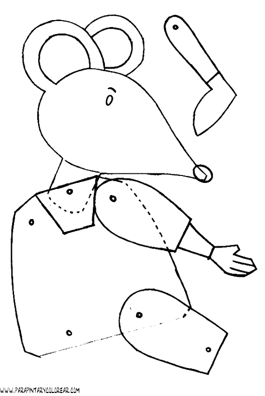 recortables-para-ninos-169.gif
