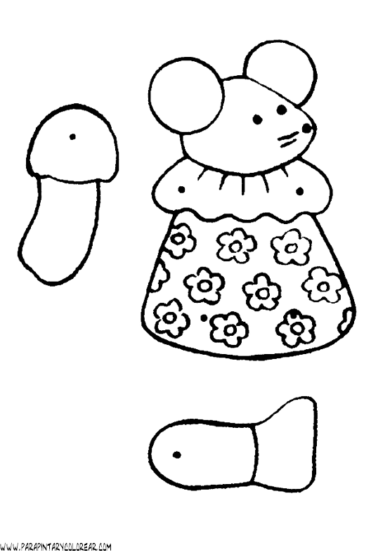 recortables-para-ninos-170.gif