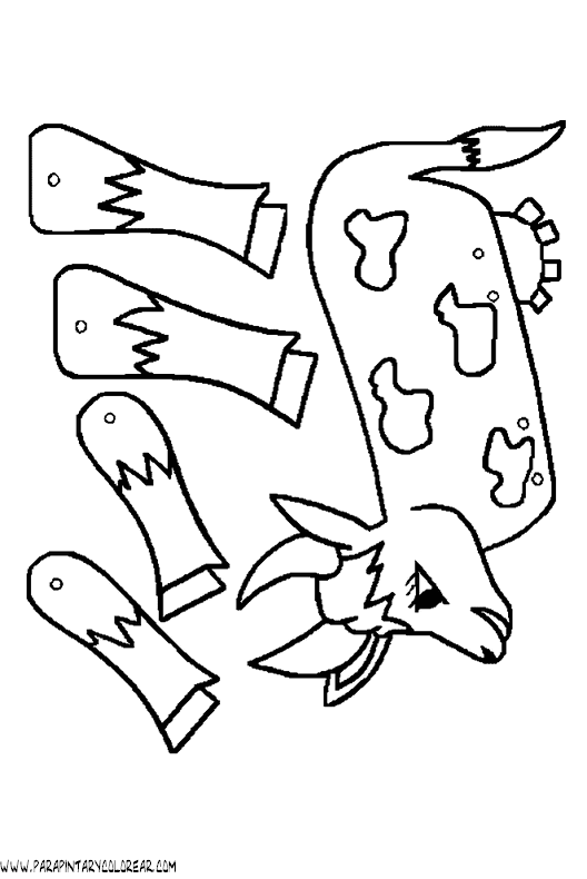 recortables-para-ninos-172.gif