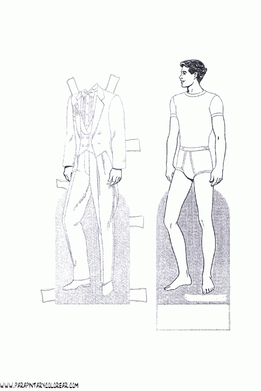 recortables-para-ninos-176.gif