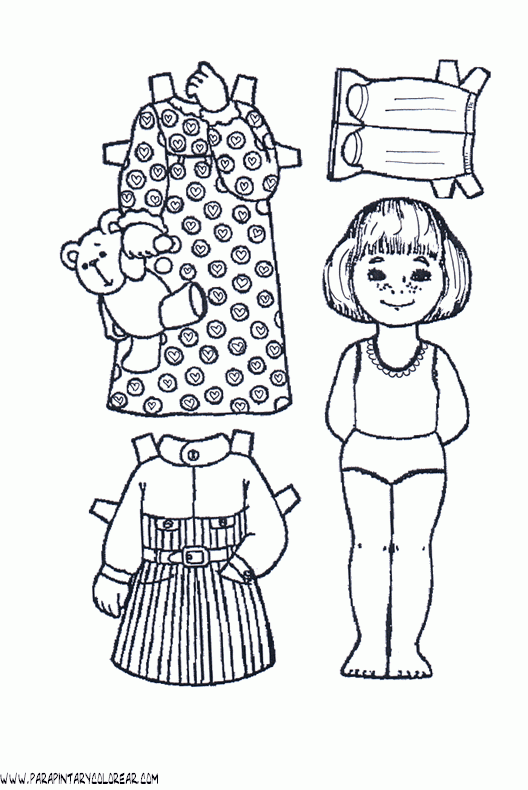recortables-para-ninos-177.gif