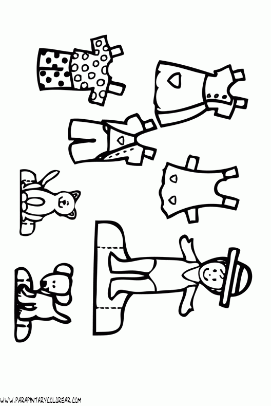 recortables-para-ninos-178.gif