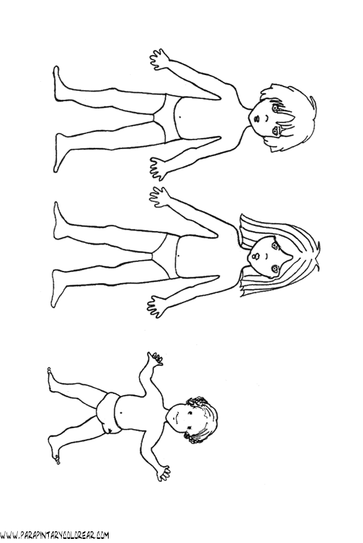 recortables-para-ninos-179.gif