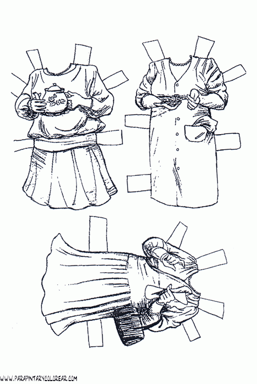 recortables-para-ninos-182.gif
