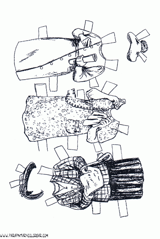 recortables-para-ninos-183.gif