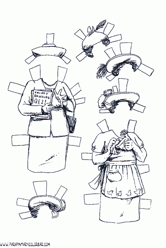 recortables-para-ninos-184.gif