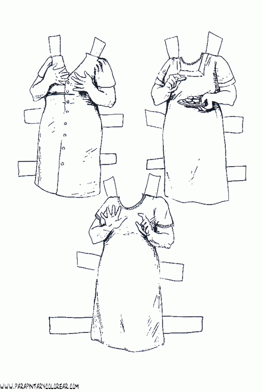 recortables-para-ninos-185.gif