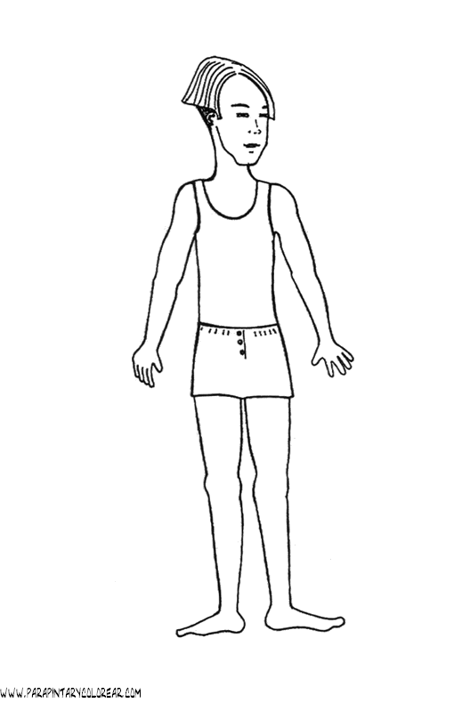 recortables-para-ninos-186.gif