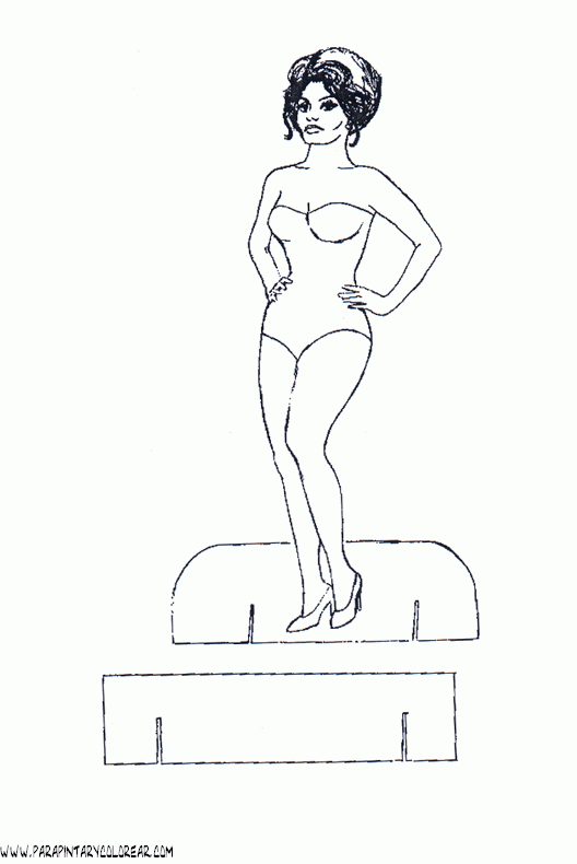 recortables-para-ninos-188.gif
