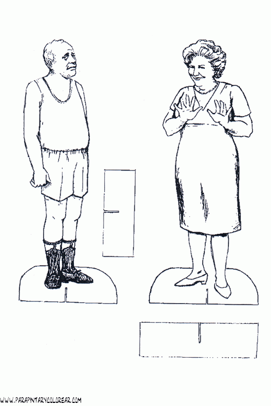 recortables-para-ninos-189.gif