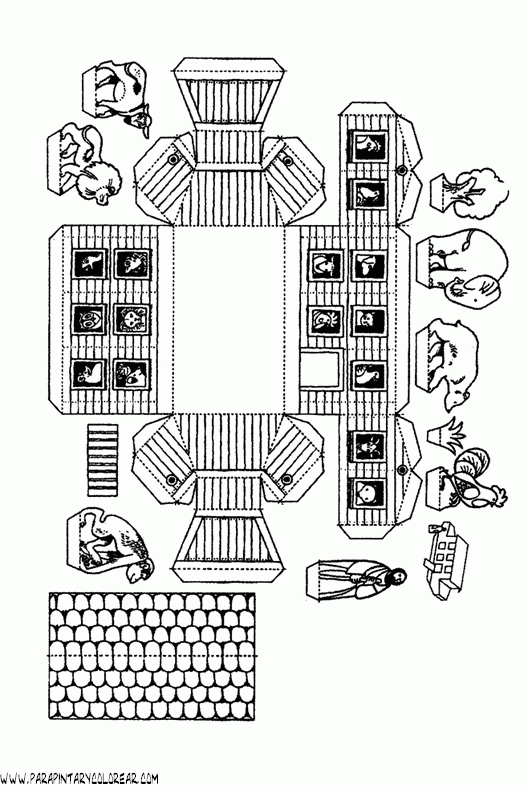 recortables-para-ninos-190.gif