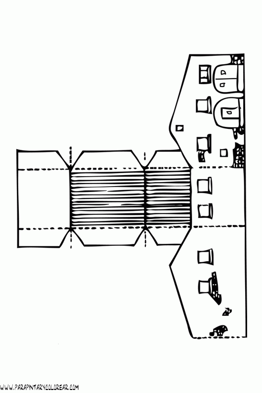 recortables-para-ninos-191.gif