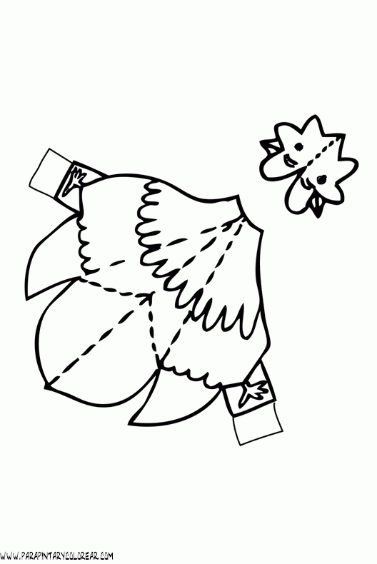 recortables-para-ninos-196.gif